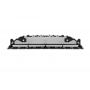 Front A Design Line bumper suitable for Mercedes E-Class W213 sedan, S213 estate 2016-2019