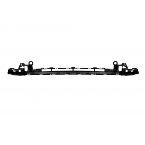 Front A Design Line bumper suitable for Mercedes E-Class W213 sedan, S213 estate 2016-2019