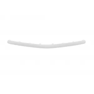Front A Design line bumper suitable for Mercedes A-Class hatchback W177, sedan A177 2018-2023