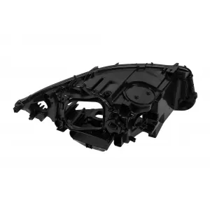 Headlight base kit suitable for BMW 5 Series F10 2013-2015, left and right