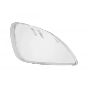 Headlight glass set suitable for Honda CR-V 2005-2006, left and right
