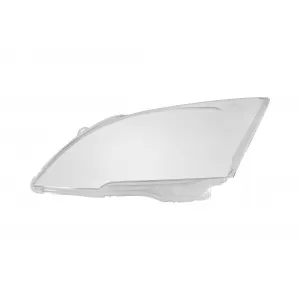 Headlight glass set suitable for Honda CR-V 2007-2011, left and right