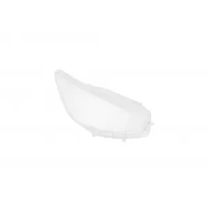 Headlight glass set suitable for Mazda CX-5 2012-2015, left and right