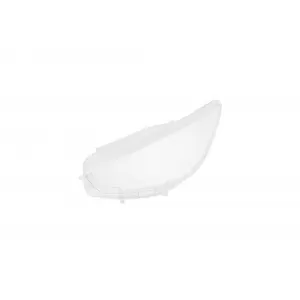 Headlight glass set suitable for Mazda CX-5 2012-2015, left and right