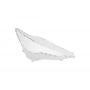 Headlight glass set suitable for Mazda CX-5 2015-2017, left and right