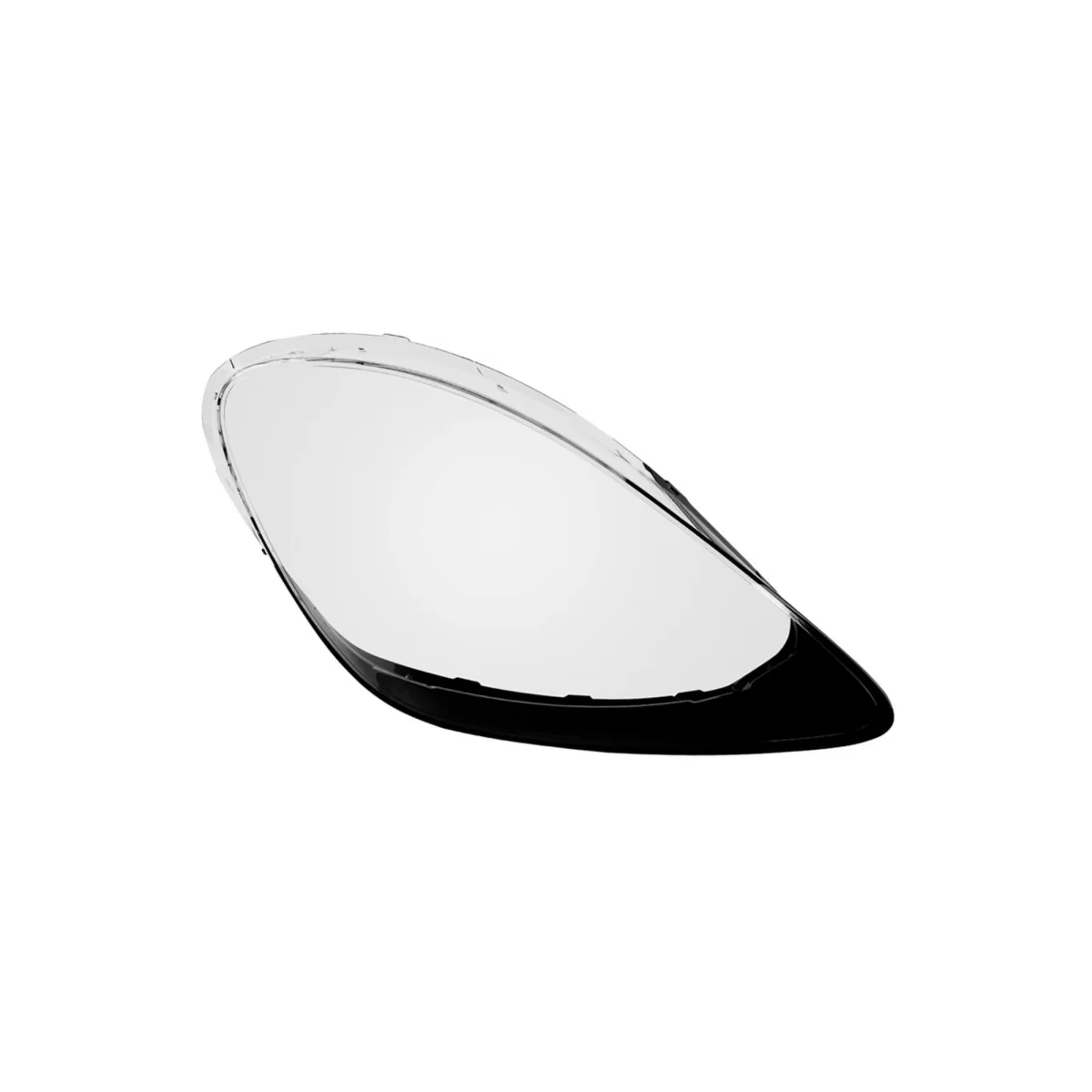 image-6147777