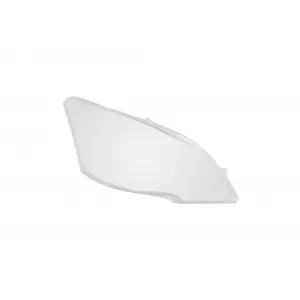 Headlight glass set suitable for Mercedes Vito W636 2012-2014, left and right