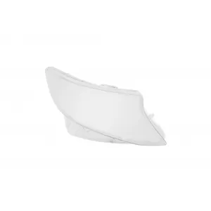 Headlight glass set suitable for Mercedes Vito W447 2016-2018, left and right