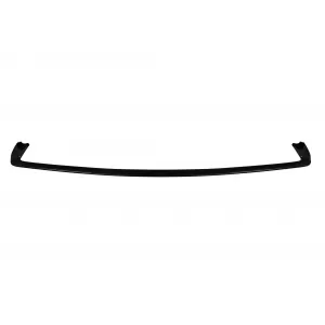 Front M bumper suitable for BMW 3 Series E36 sedan, touring, coupe, convertible, compact 1990-1998