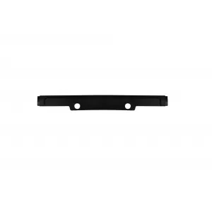 Front M bumper suitable for BMW 3 Series E36 sedan, touring, coupe, convertible, compact 1990-1998