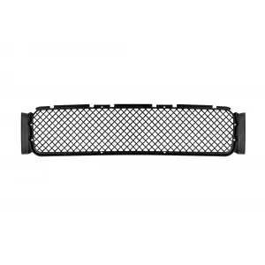 Front M bumper suitable for BMW 3 Series E36 sedan, touring, coupe, convertible, compact 1990-1998