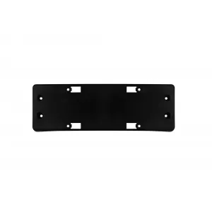Front-M5-Stoßstange Typ G30 mit Nieren geeignet für BMW 5er Reihe F10 Limousine, F11 Touring 2011-2017-image-6147990