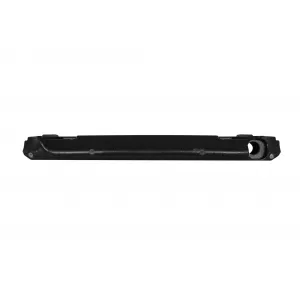 Front-M5-Stoßstange Typ G30 mit Nieren geeignet für BMW 5er Reihe F10 Limousine, F11 Touring 2011-2017-image-6147991
