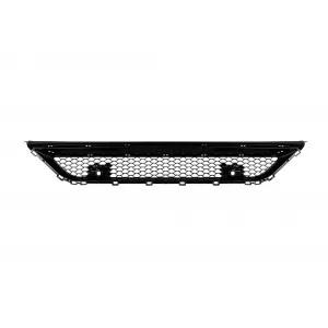 FRONT A Design BUMPER suitable for MERCEDES GLS X167 after 2020