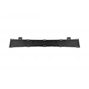 FRONT A Design BUMPER suitable for MERCEDES GLS X167 after 2020