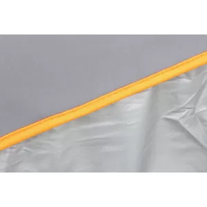 AB Guardian-Serie Autoabdeckung geeignet für Hagelschutz Größe XL 540x177x120cm-image-6148562