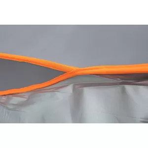 AB Guardian-Serie Autoabdeckung geeignet für Hagelschutz Größe XL 540x177x120cm-image-6148564