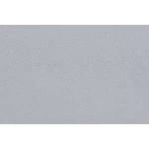 AB Guardian-Serie Autoabdeckung geeignet für Hagelschutz Größe XL 540x177x120cm-image-6148565