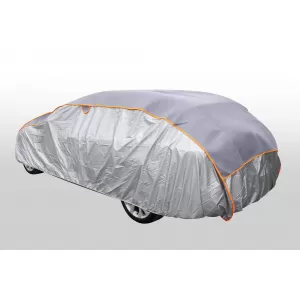 AutoPro Guardian series cover suitable for car against hail size XXL 580x177x120cm