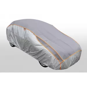 AutoPro Guardian series cover suitable for car against hail size XXL 580x177x120cm