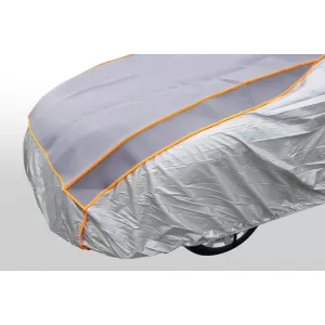 AutoPro Guardian series cover suitable for car against hail size XXL 580x177x120cm