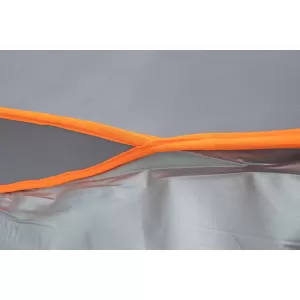 AutoPro Guardian series cover suitable for car against hail size XXL 580x177x120cm