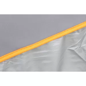 AutoPro Guardian series cover suitable for car against hail size XXL 580x177x120cm