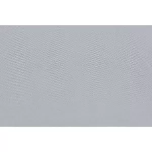 AutoPro Guardian series cover suitable for car against hail size XXL 580x177x120cm