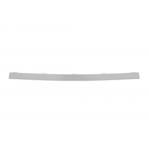 Front Maybach bumper suitable for Mercedes S-Class W223 after 2020