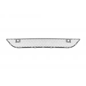 Front Maybach bumper suitable for Mercedes S-Class W223 after 2020