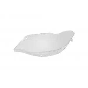 Headlight glass set suitable for BMW Series 2 F22, F23 2014-2019, left and right