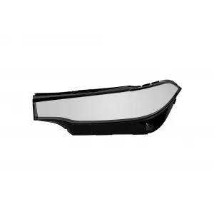 Headlight glass set suitable for BMW X7 G07 2018-2020, left and right