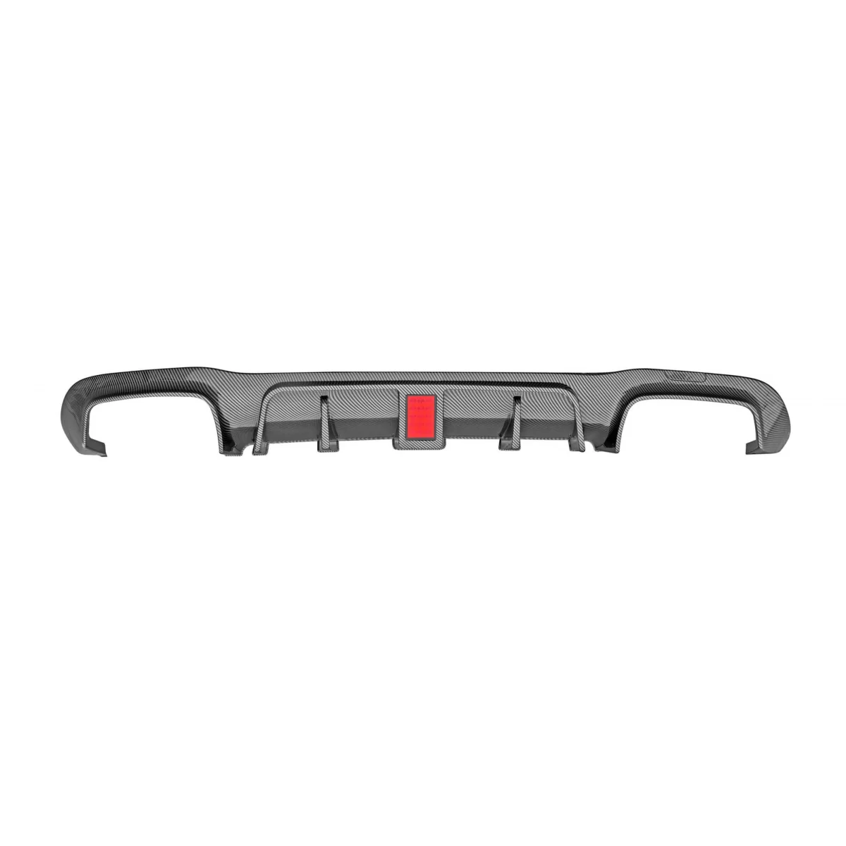 image-6149034