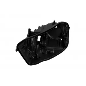 Left headlight housing with LED light suitable for Mercedes A-Class W177 2018-2021