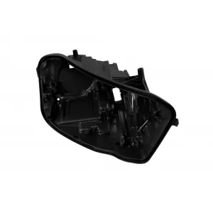 Right headlight housing with LED light suitable for Mercedes A-Class W177 2018-2021