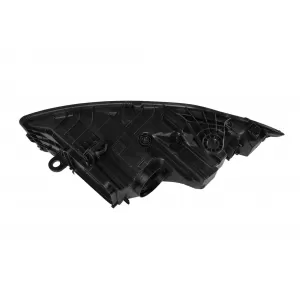 Right headlight housing suitable for Mercedes C-Class W206 sedan, S206 estate after 2021