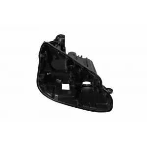 Right headlight housing with LED light suitable for Mercedes E-Class W213 2016-2020