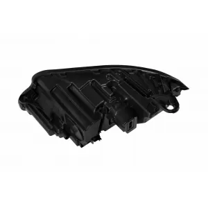 Right headlight housing with LED light suitable for Mercedes E-Class W213 2016-2020