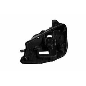 Left headlight housing with LED light suitable for Mercedes E-Class W213 2020-2022