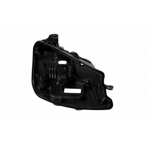 Right headlight housing with LED light suitable for Mercedes E-Class W213 2020-2022