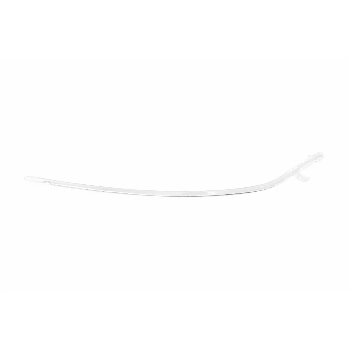 image-6149680