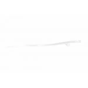 Set of light guides suitable for BMW Series 1 F20 2010-2019 for models with factory xenon, left and right