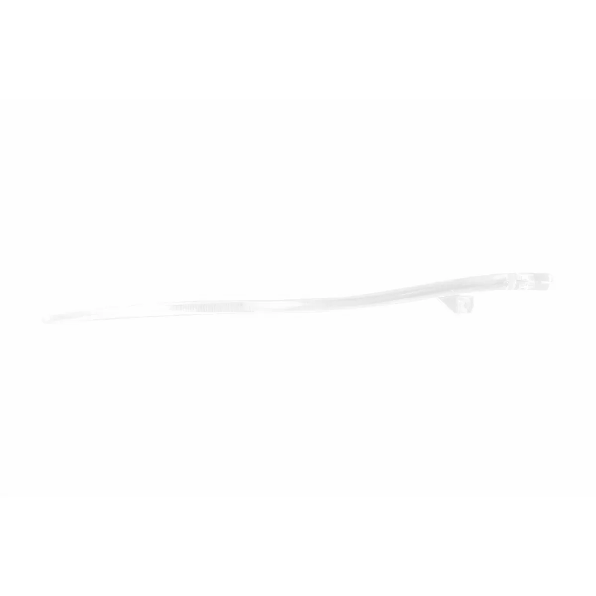 image-6149681