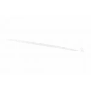 Set of light guides suitable for BMW Series 1 F20 2010-2019 for models with factory xenon, left and right