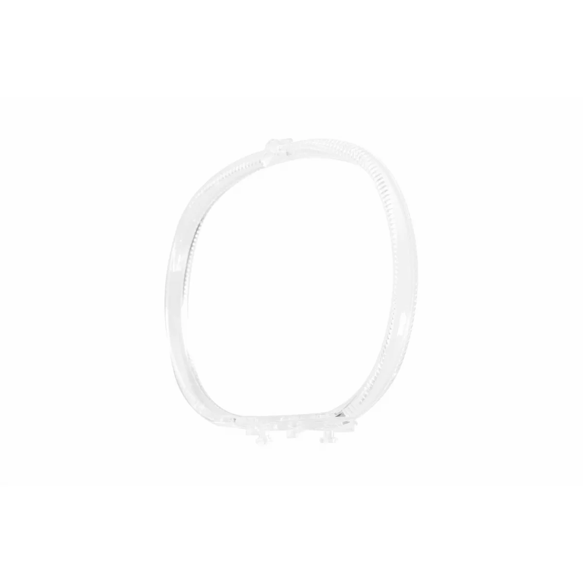 image-6149684