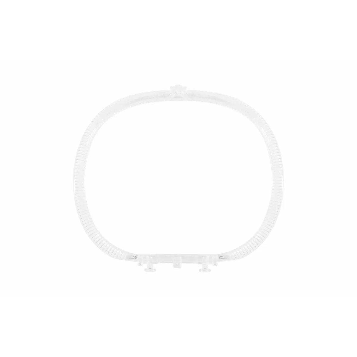 image-6149685