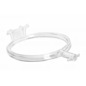 Set of light guides suitable for small ring on BMW 7 Series F01, F02 2013-2015, left and right