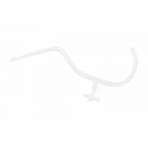 Set of light guides suitable for interior arch of BMW 7 Series G11, G12 2015-2018, left and right
