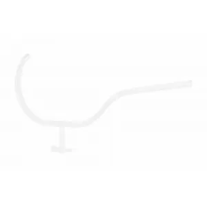 Set of light guides suitable for interior arch of BMW 7 Series G11, G12 2015-2018, left and right