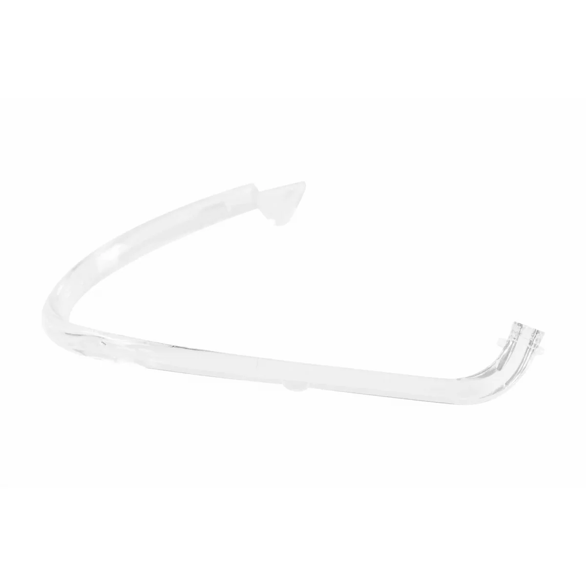 image-6149761